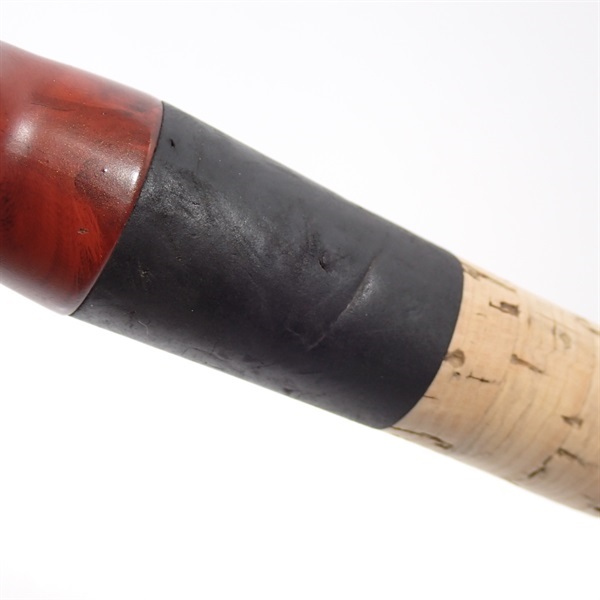 ブリスト５．１０ＬＨ